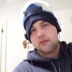 Profile Picture of Clinton Taylor (@clinton.taylor.cjtrapper24) on Instagram