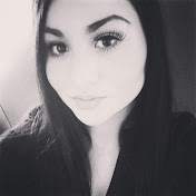 Profile Picture of CELESTE OLVERA (@celesteolvera8769) on Youtube