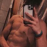 Profile Picture of Jaka Tominsek (@jakatominsek) on Instagram