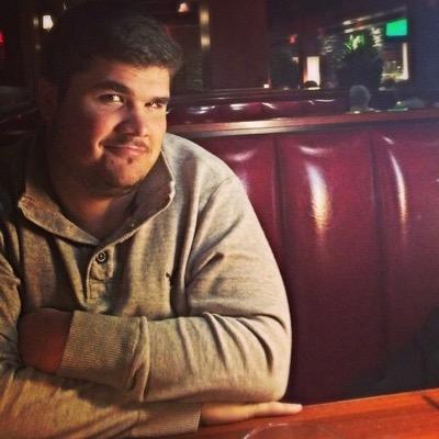 Profile Picture of MF Kebs (@KyleEberly1) on Twitter