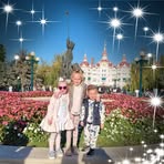 Profile Picture of Sylvia Cordes (@sylvia.cordes.10) on Facebook