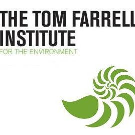 Profile Picture of TomFarrell Institute (@TFI_UoN) on Twitter