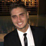 Profile Picture of Daniel Tadini (@danieltadini) on Instagram