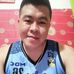 Profile Picture of Joseph Lucero (@joseph.lucero.357284) on Facebook