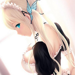 Profile Picture of Juan Jos? S?nchez Arroyo Lohan (@morriganlilithaesland) on Flickr