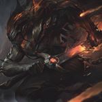 Profile Picture of David Stefanovic (@davidstefanovic9) on Instagram