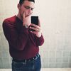 Profile Picture of Thomas Quaranta (@tommyhorse13) on Tiktok
