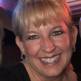 Profile Picture of Melodi Gregg (@melodi.gregg) on Facebook