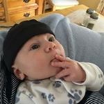 Profile Picture of Doug Wilkins (@dbwilkins2010) on Instagram