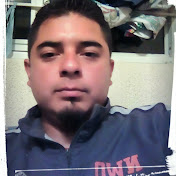 Profile Picture of Edgar Enriquez (@edgarenriquez4141) on Youtube