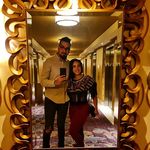 Profile Picture of Victor Ariel Dueñas Jaquez (@arieljaquez) on Instagram