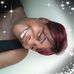 Profile Picture of Lisa Paschall (@lisa.paschall.12) on Facebook