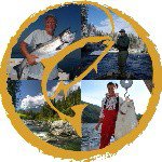 Profile Picture of David Murphy (@murphysportfishing) on Instagram