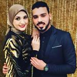 Profile Picture of azza kamal (@azza_wzza2008) on Instagram
