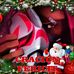 Profile Picture of Nicola Danielle (@nicola.danielle.108) on Facebook