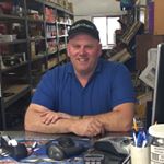 Profile Picture of Jeff White (@jwhite5174) on Instagram