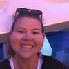 Profile Picture of Amy Rundell (@@amyrundell90) on Tiktok