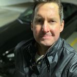 Profile Picture of Joel Bumpus (@joeltbumpus) on Instagram