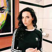 Profile Picture of Jordan Alleva (@JordanAlleva) on Youtube
