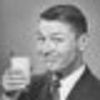 Profile Picture of Michael Pendley (@k5atm) on Twitter