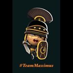 Profile Picture of Mark Shores (@markdshores) on Instagram
