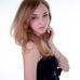 Profile Picture of Addison Tucker (@Addison-Tucker) on Facebook