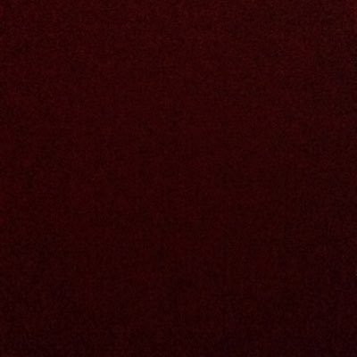 Profile Picture of Tyler Dyson (@TylerDyson23) on Twitter