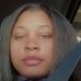 Profile Picture of Michelle Moore (@Michelle-Moore) on Facebook