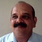 Profile Picture of George Varkey (@vgeorgen) on Instagram