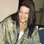 Profile Picture of Miranda Hall (@mirandah196) on Instagram