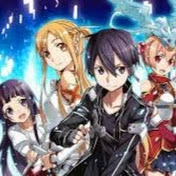 Profile Picture of Michael Pons (@michaelpons2742) on Youtube