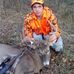 Profile Picture of Eric Filipiak (@eric.filipiak.71) on Facebook