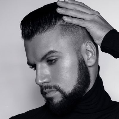 Profile Picture of Dillon Del Toro (@Dillon_DelToro) on Twitter