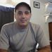 Profile Picture of Steven Marciano (@steven.marciano.351) on Facebook