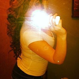 Profile Picture of Shawnice Zentner (@shawnice) on Myspace