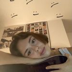 Profile Picture of Valeria Dello Stritto (@valeriads_) on Instagram