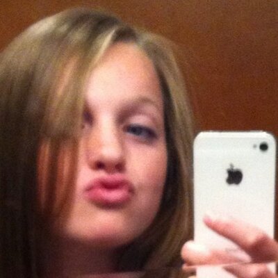 Profile Picture of Frances Gorman (@FrancesGormanx) on Twitter