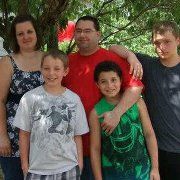 Profile Picture of Kevin Folger (@kevinnf) on Pinterest