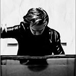Profile Picture of Adam Leduc (@adamleducpiano) on Instagram