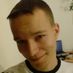 Profile Picture of Daniel Dębowski (@daniel.debowski.33) on Facebook