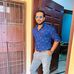 Profile Picture of Raheel Ahmed (@raheel.ahmed.332345) on Facebook