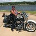 Profile Picture of Chris Huebner (@chris.huebner.94) on Facebook