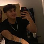 Profile Picture of Edward Jacob Kvalsund † (@edwardkva) on Instagram