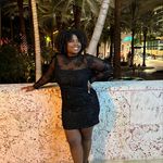 Profile Picture of Valarie Ismeria Johnson-Brown (@valarieismeria) on Instagram