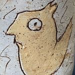 Profile Picture of Emma Boucher (@mauveling) on Instagram