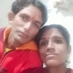 Profile Picture of Karuna Balecha (@Karuna-Balecha) on Facebook