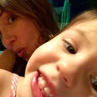 Profile Picture of Mary March (@mary-march) on Quora