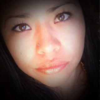Profile Picture of Clara Enriquez (@clara.enriquez.3344) on Facebook
