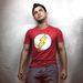Profile Picture of Walter Leonard (@walterleonard) on Pinterest