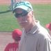 Profile Picture of Peter Lofgren (@peter.lofgren.184) on Facebook